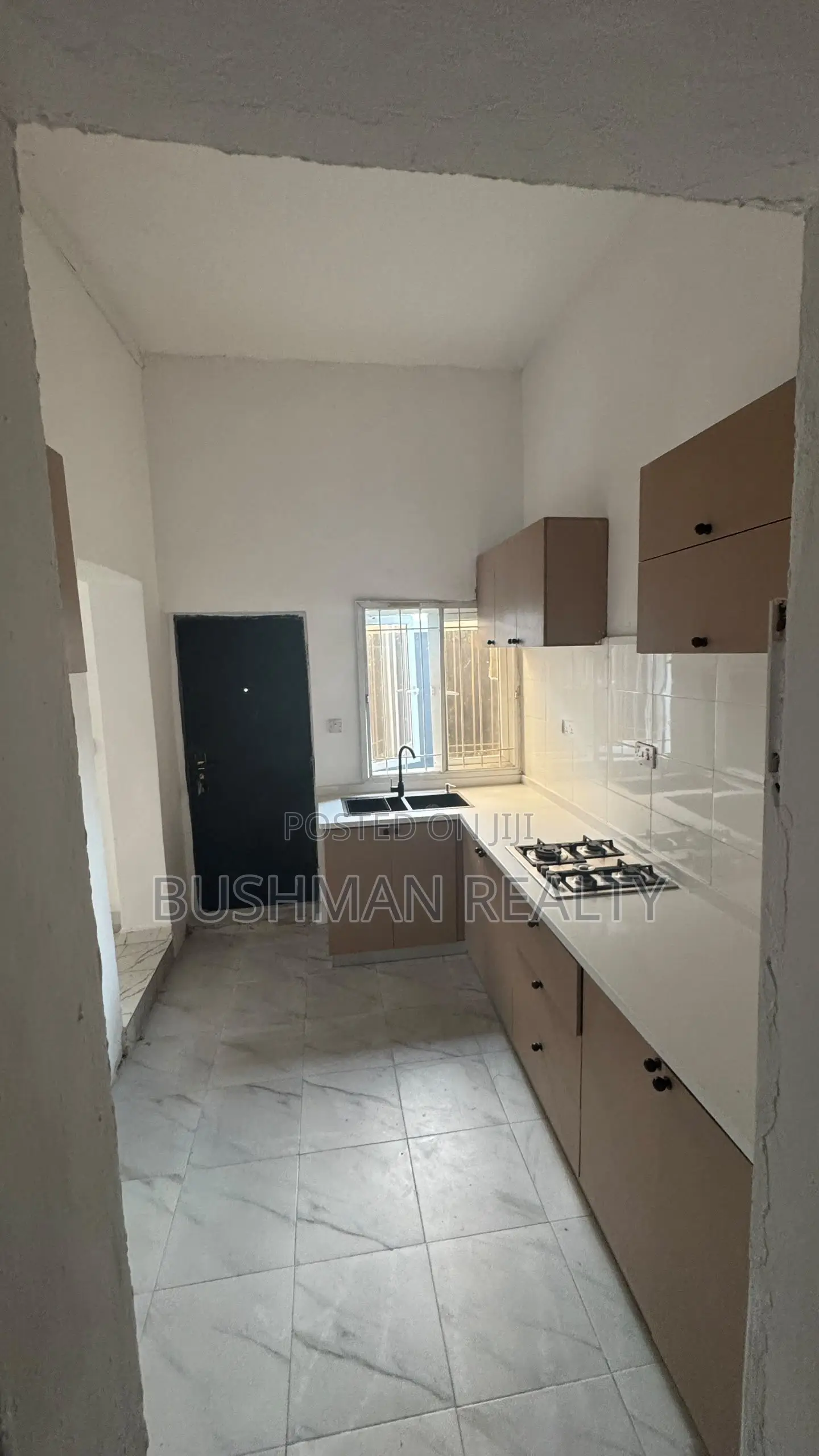 2bdrm Duplex in Ologolo for rent in Ologolo