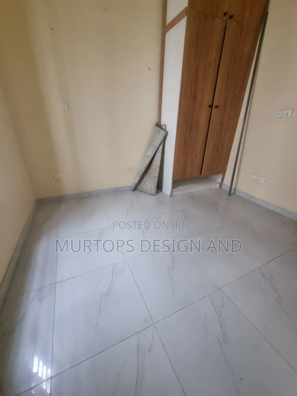 Studio Apartment in Ocean Bay, Lekki Phase 2 for rent in Lekki Phase 2