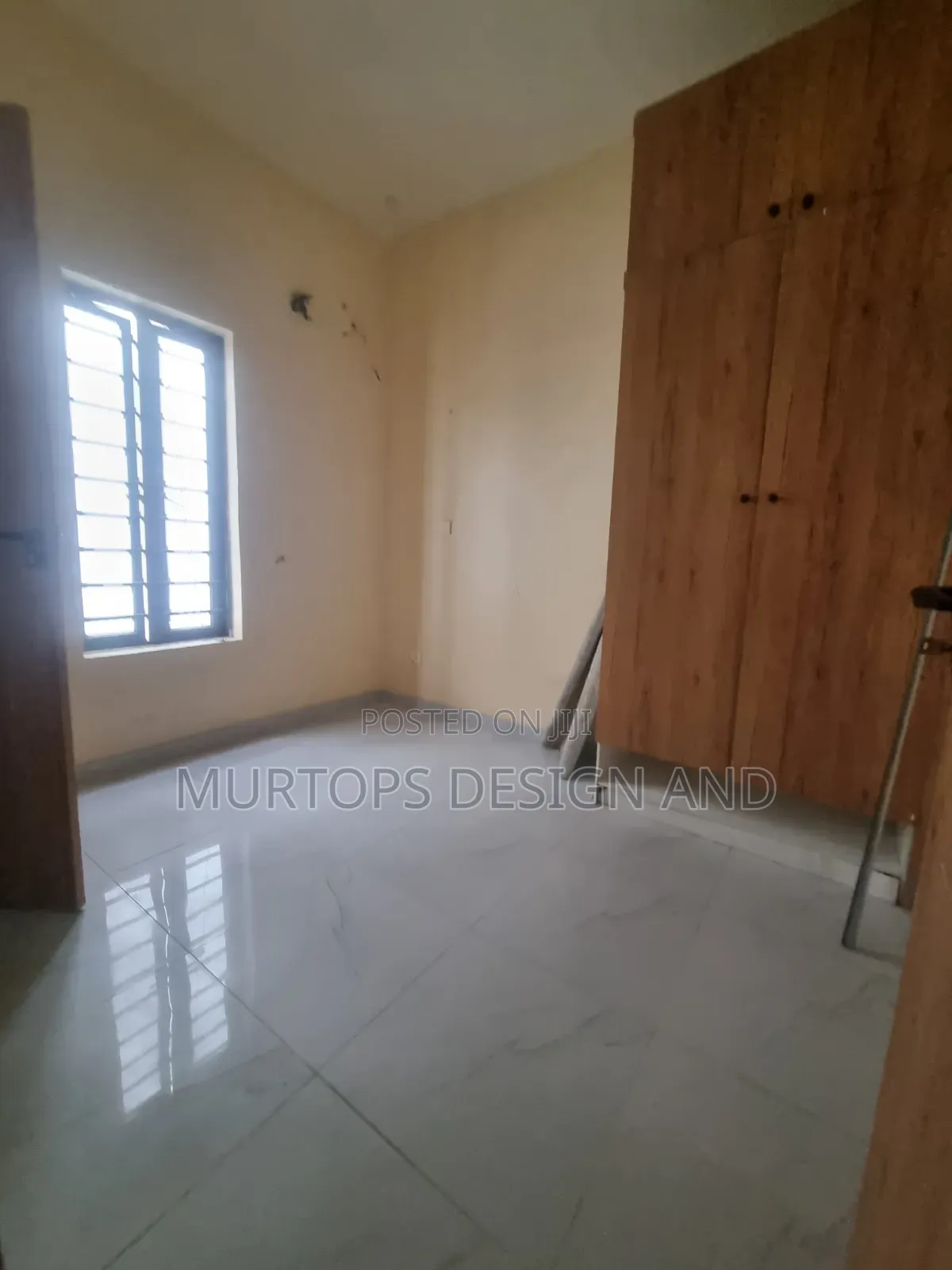 Studio Apartment in Ocean Bay, Lekki Phase 2 for rent in Lekki Phase 2
