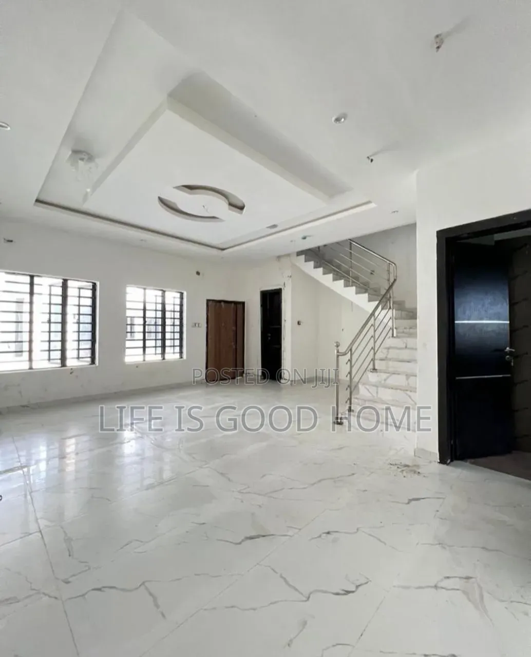 4bdrm Duplex in Royal  Pine, Chevron for sale in Chevron
