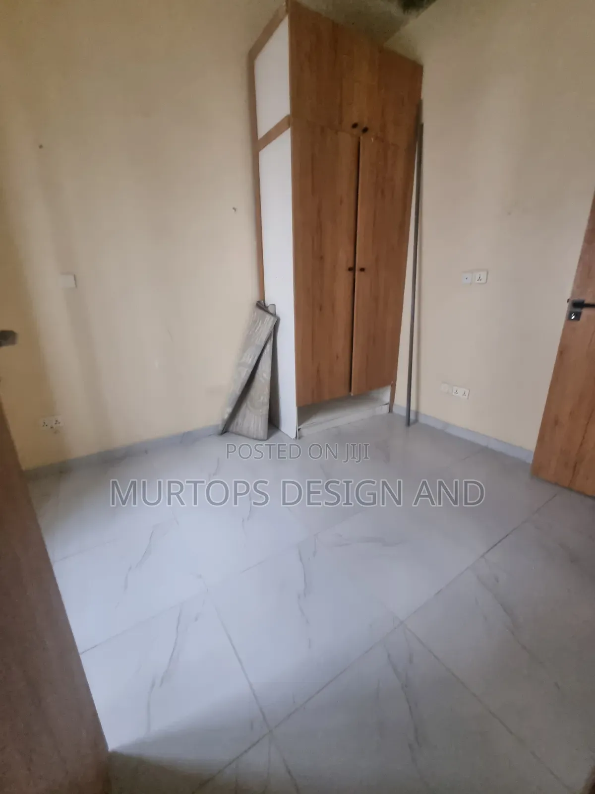 Studio Apartment in Ocean Bay, Lekki Phase 2 for rent in Lekki Phase 2