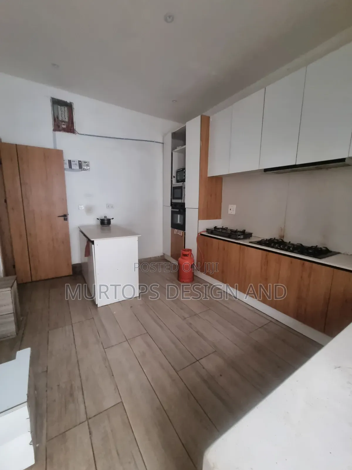 Studio Apartment in Ocean Bay, Lekki Phase 2 for rent in Lekki Phase 2