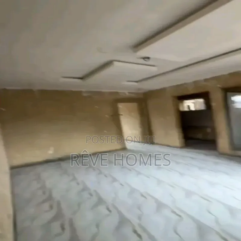 Mini Flat in Fadeyi for rent in Fadeyi