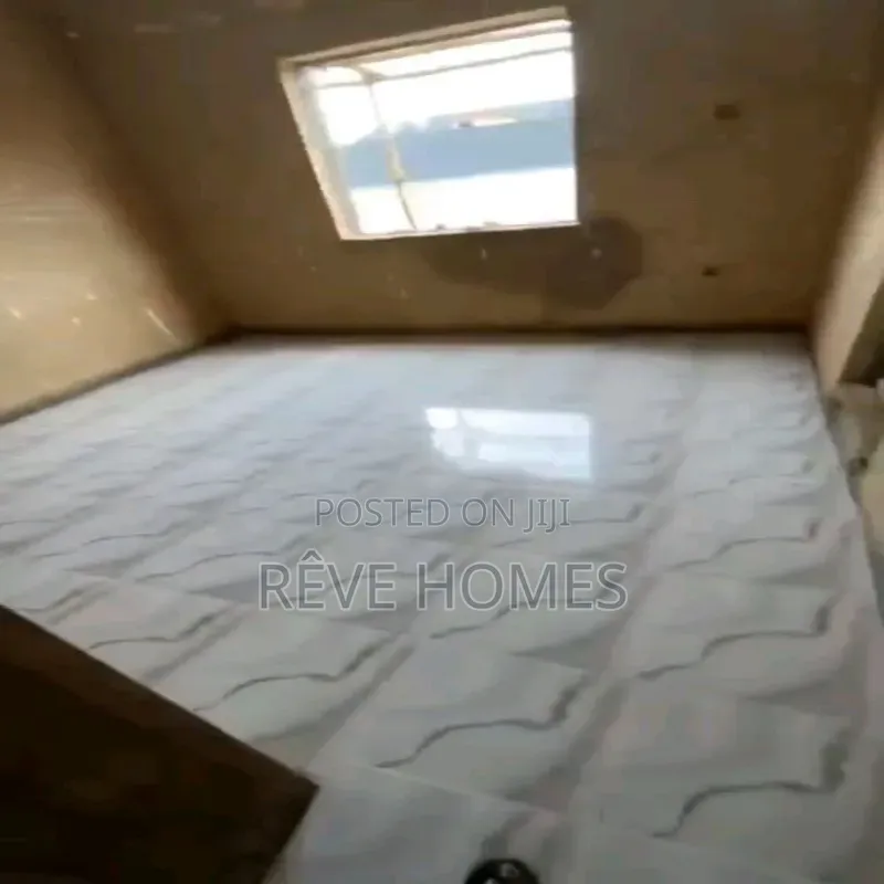 Mini Flat in Fadeyi for rent in Fadeyi