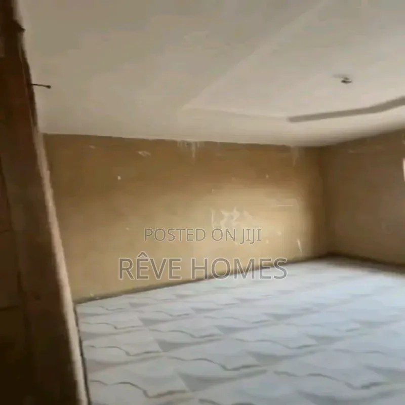 Mini Flat in Fadeyi for rent in Fadeyi