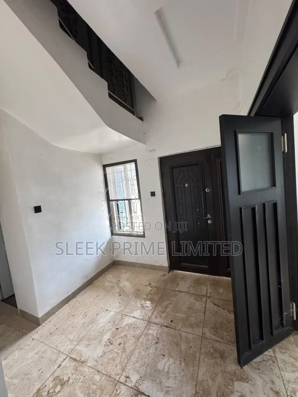 4bdrm Duplex in Lugbe District for rent in Lugbe District