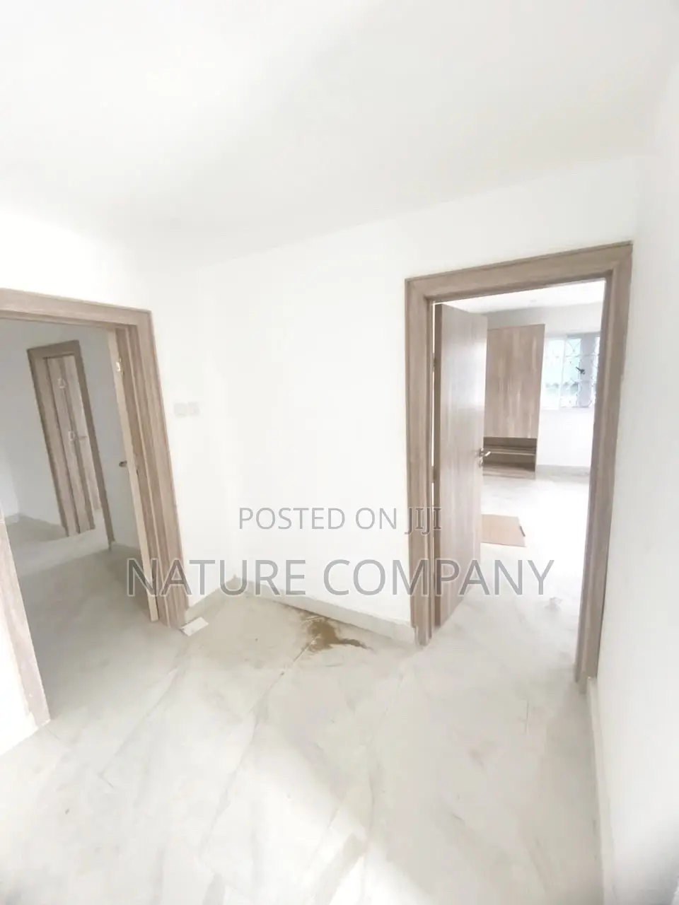 3bdrm Block of Flats in Oregun for rent in Oregun
