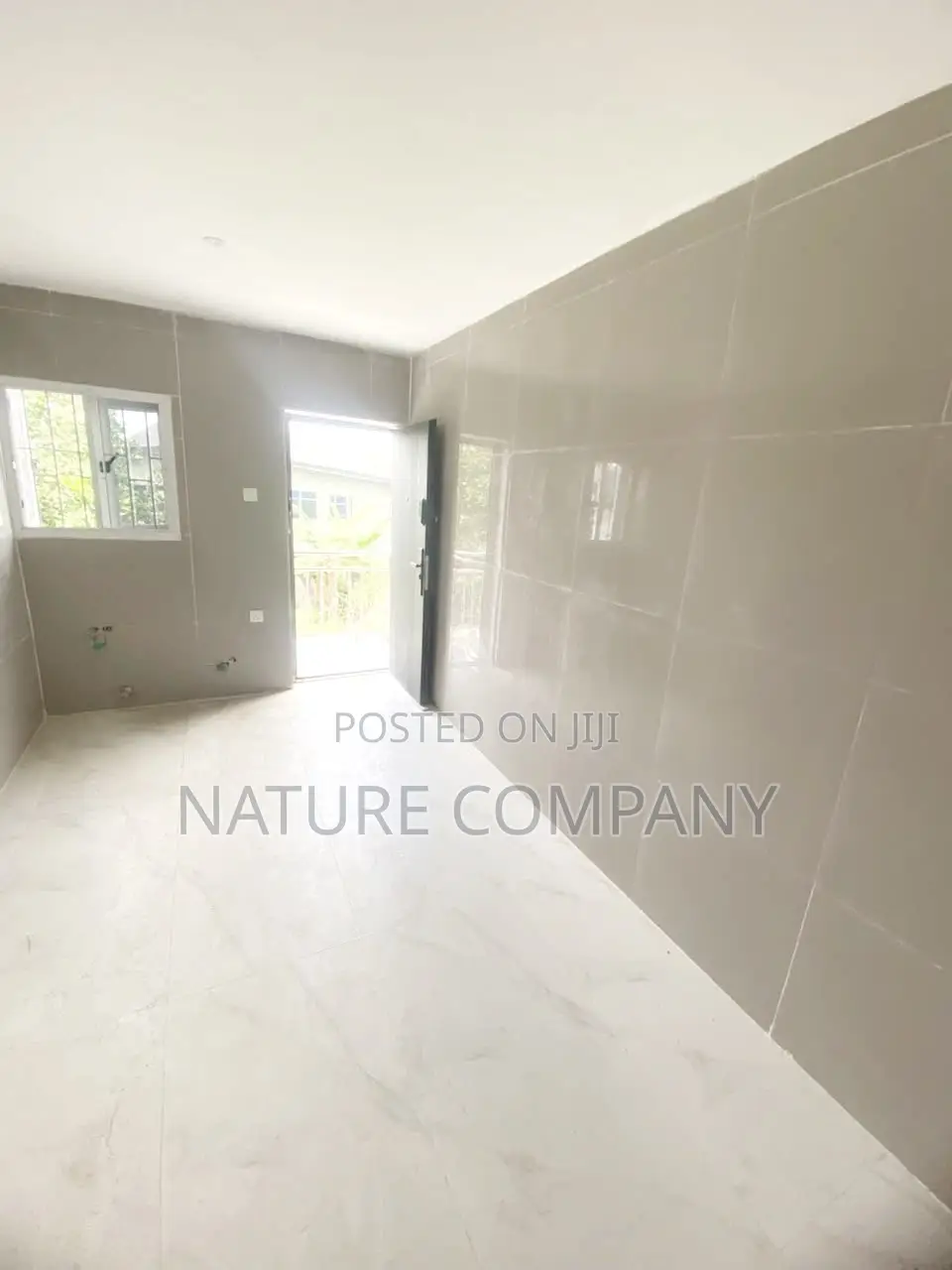 3bdrm Block of Flats in Oregun for rent in Oregun