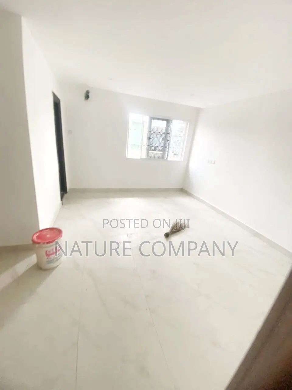 3bdrm Block of Flats in Oregun for rent in Oregun