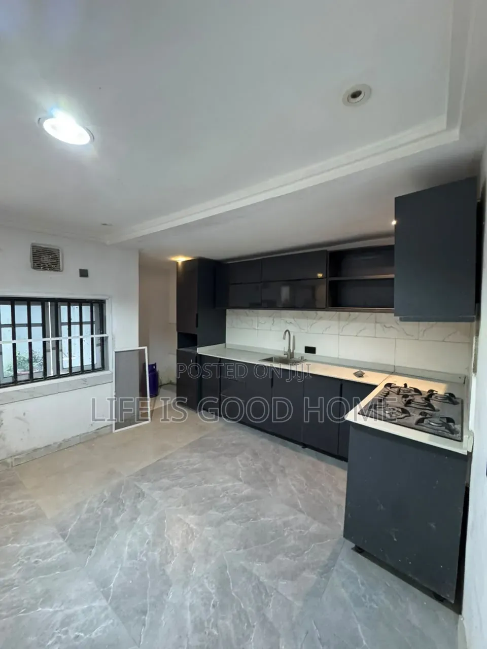 1bdrm Shared Apartment in Ocean View, Ologolo for rent in Ologolo