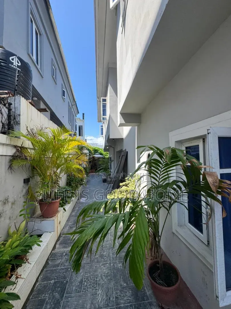 1bdrm Shared Apartment in Ocean View, Ologolo for rent in Ologolo