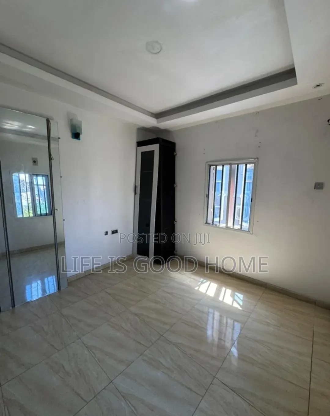 1bdrm Shared Apartment in Ocean View, Ologolo for rent in Ologolo