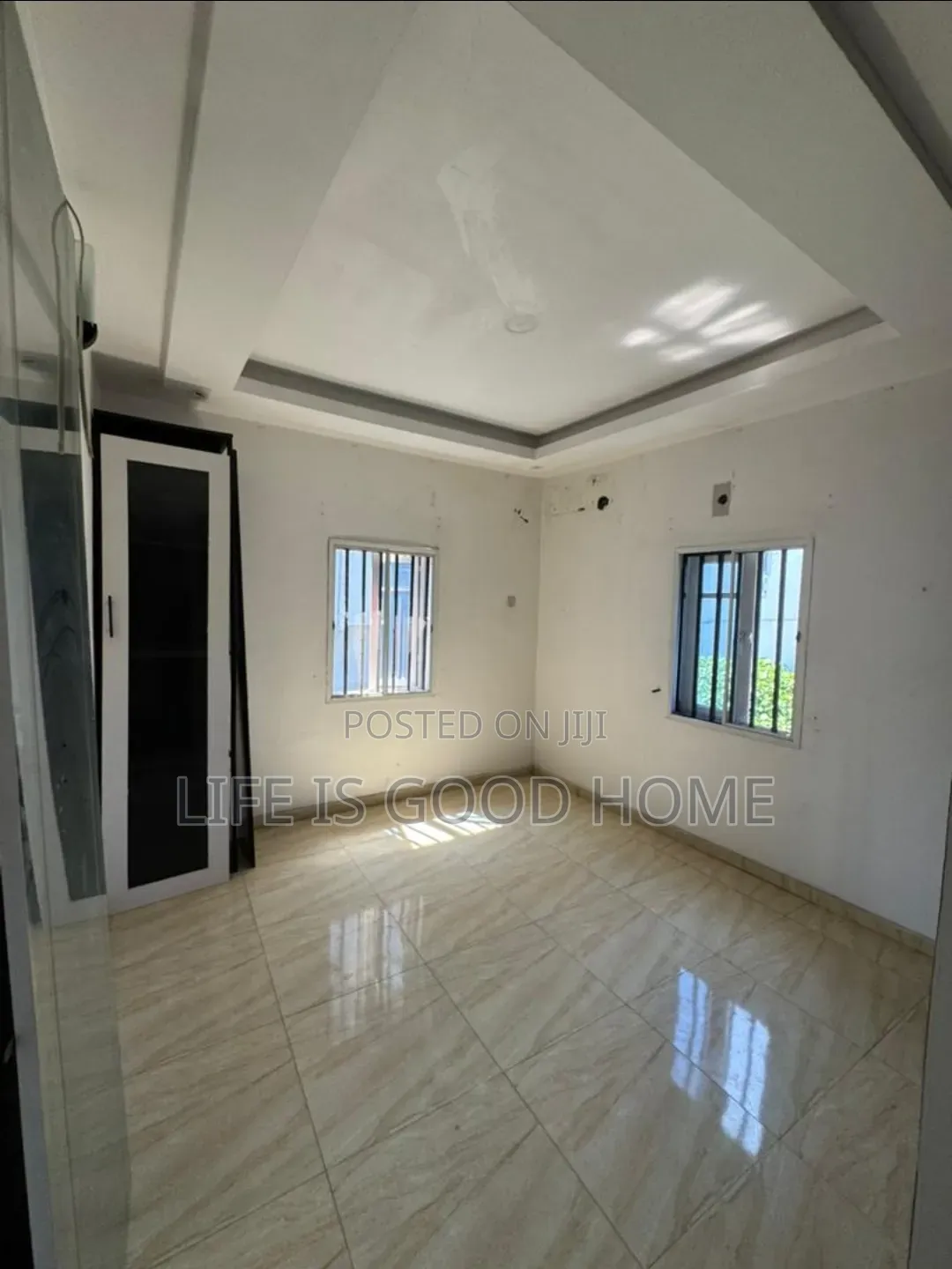 1bdrm Shared Apartment in Ocean View, Ologolo for rent in Ologolo
