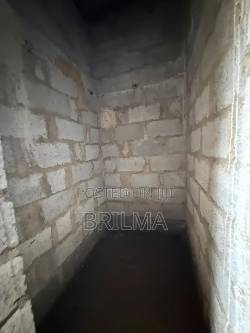 4bdrm Duplex in Life Camp for sale in Life Camp