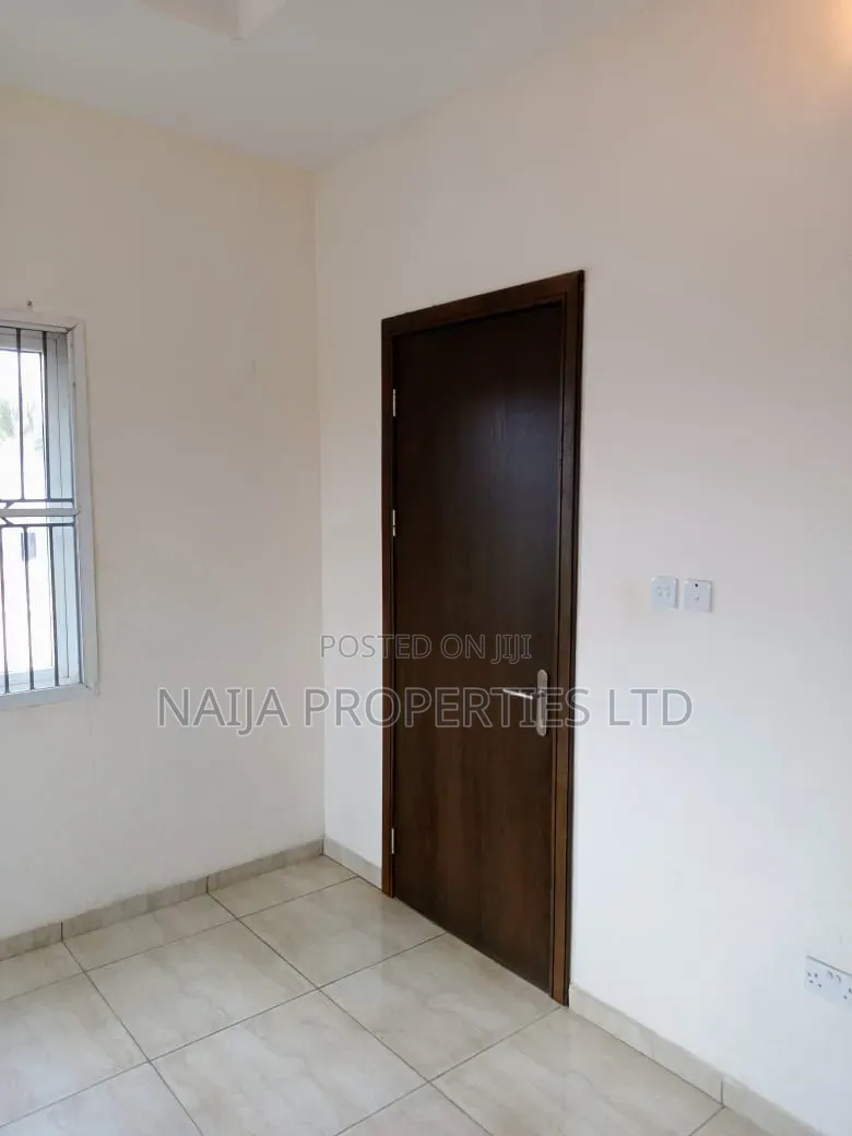 4bdrm Duplex in Lekki Scheme 2, Abraham Adesanya Estate for rent in Abraham Adesanya Estate