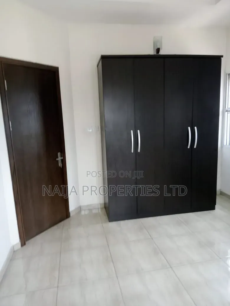 4bdrm Duplex in Lekki Scheme 2, Abraham Adesanya Estate for rent in Abraham Adesanya Estate