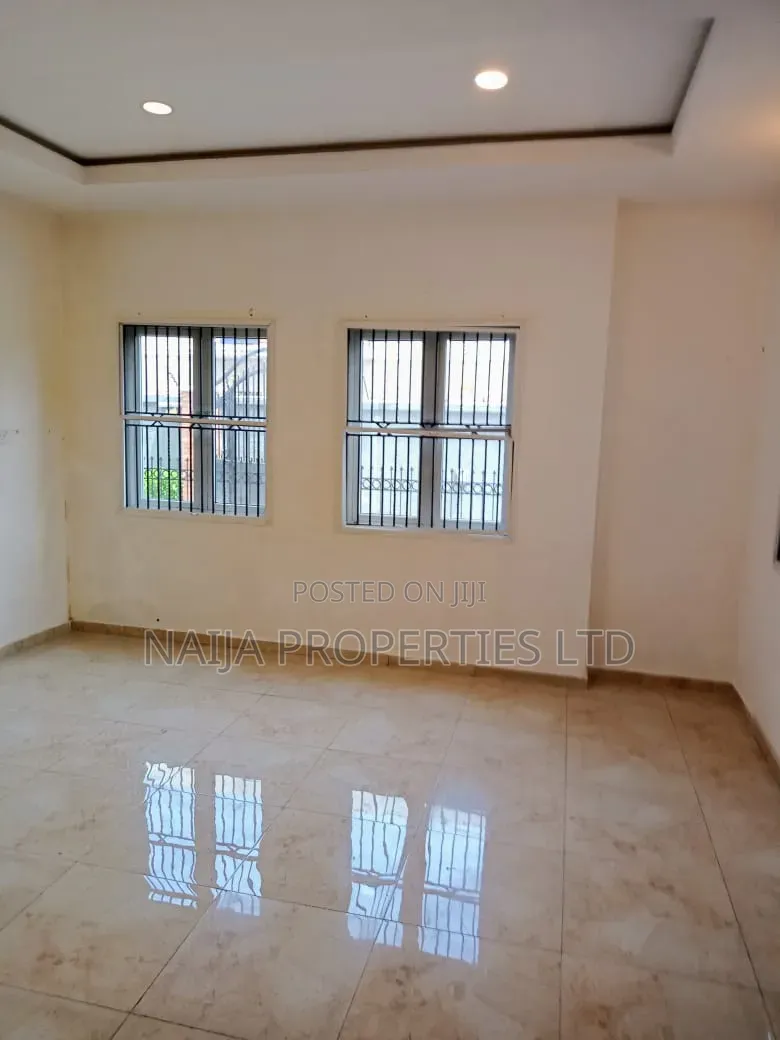 4bdrm Duplex in Lekki Scheme 2, Abraham Adesanya Estate for rent in Abraham Adesanya Estate