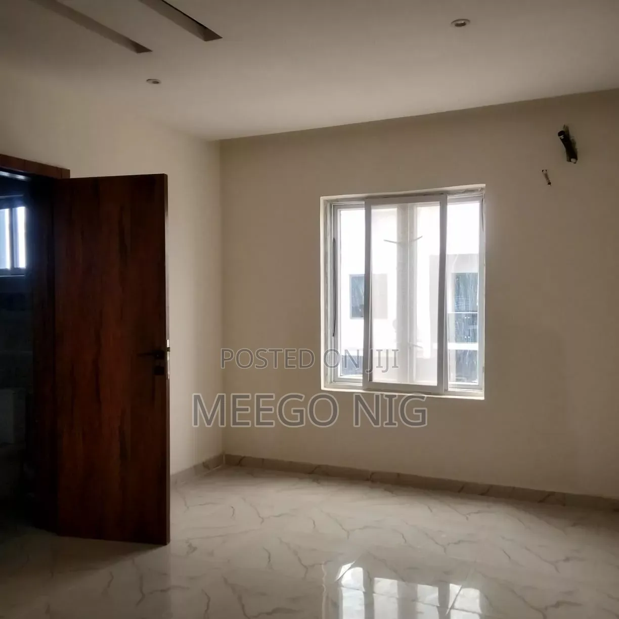 3bdrm Townhouse / Terrace in Citadel View Estate for rent in Lekki Gardens Estate