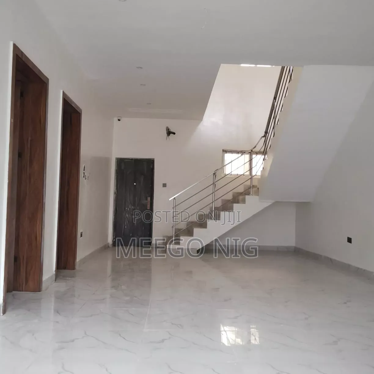 3bdrm Townhouse / Terrace in Citadel View Estate for rent in Lekki Gardens Estate