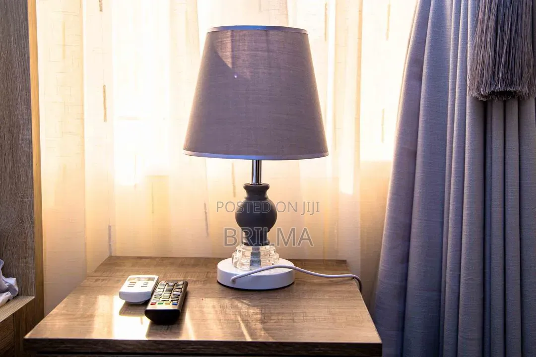 Furnished 2 Bedroom Apartment in Wuye for Shortlet in Wuye