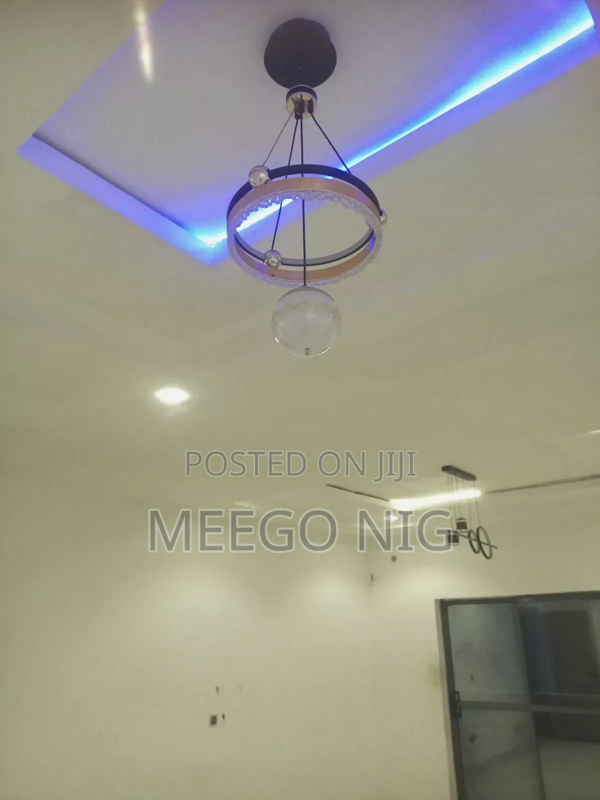 1bdrm Shared Apartment in Divine Homes Ajah, Thomas Estate for rent in Thomas Estate