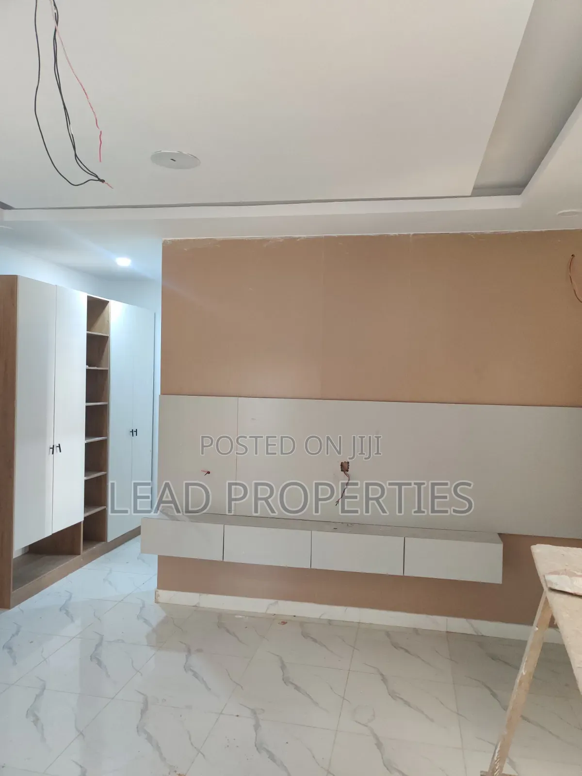 3bdrm Duplex in Alagbaka Gra, Ondo / Ondo State for sale in Ondo / Ondo State