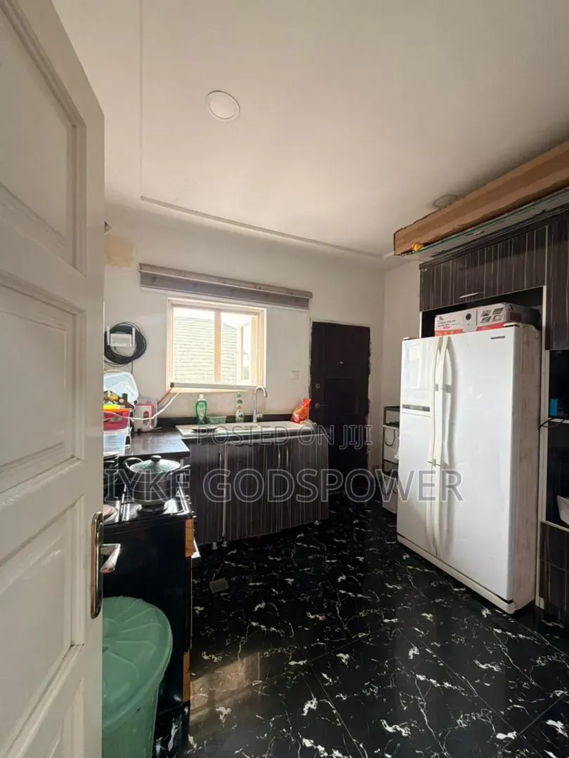 2bdrm Block of Flats in Cedacrest Hospital, Zone B for sale in Zone B
