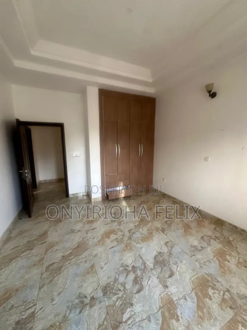 3bdrm Block of Flats in Life Camp Main for rent in Life Camp