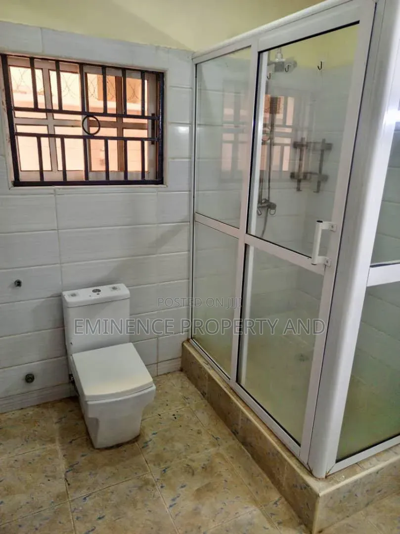3bdrm Apartment in Lekki Phase 1 for rent in Lekki Phase 1