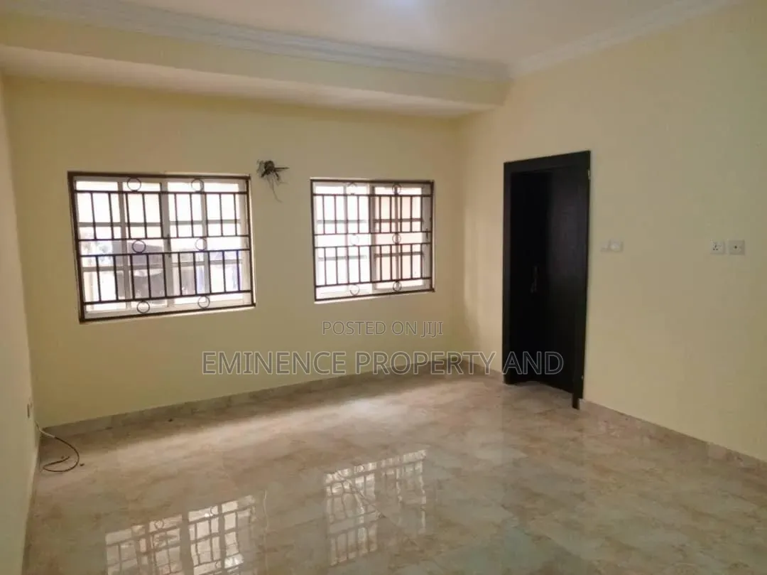 3bdrm Apartment in Lekki Phase 1 for rent in Lekki Phase 1
