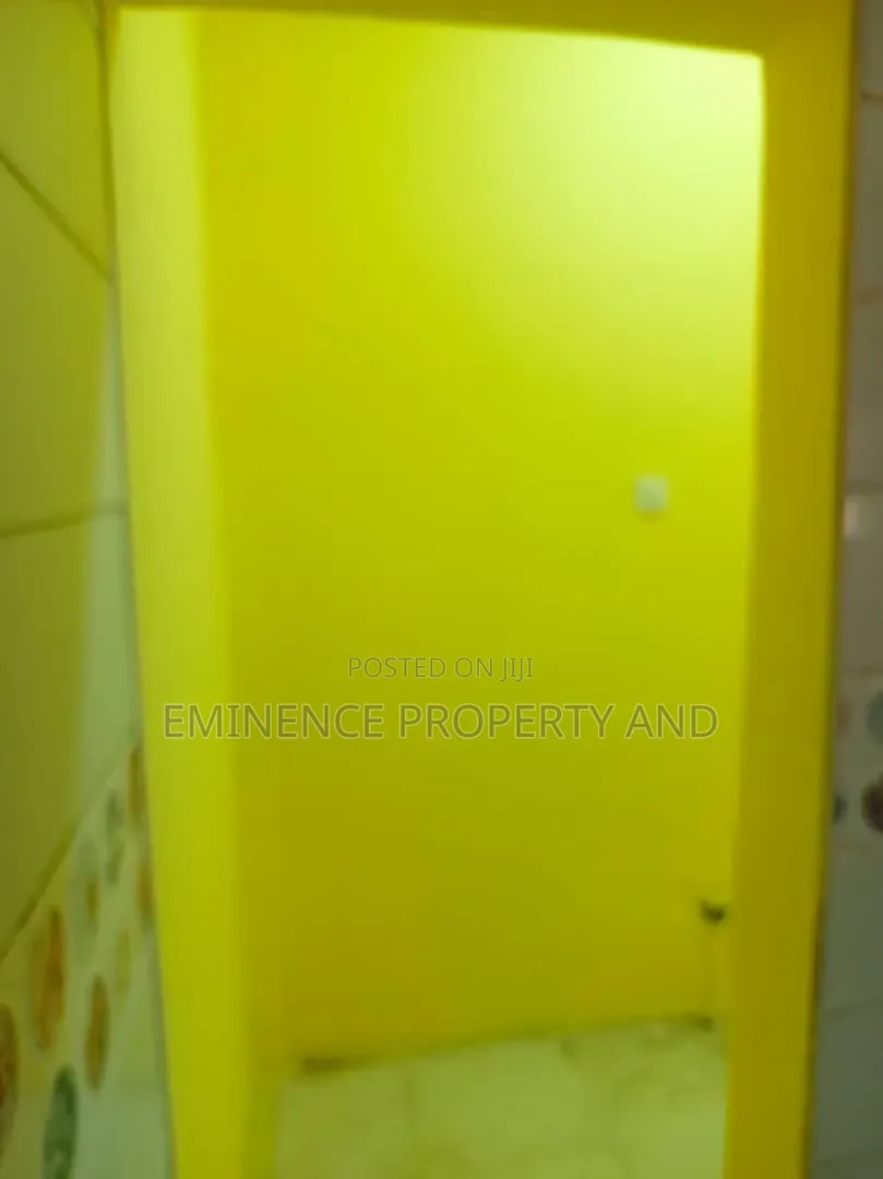 3bdrm Apartment in Lekki Phase 1 for rent in Lekki Phase 1
