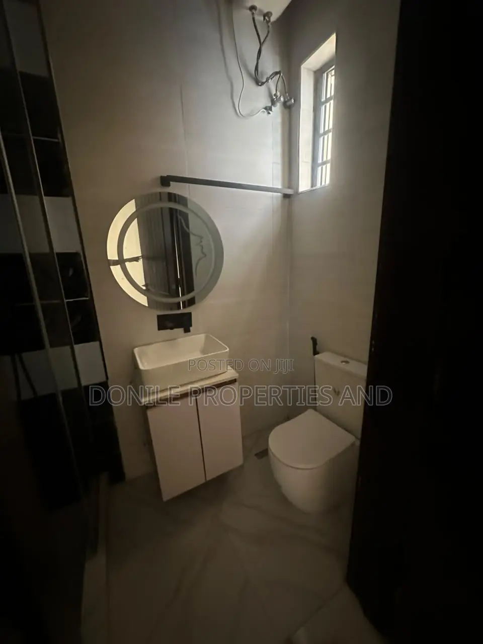5bdrm Duplex in Rigiona View, Osapa london for sale in Osapa london