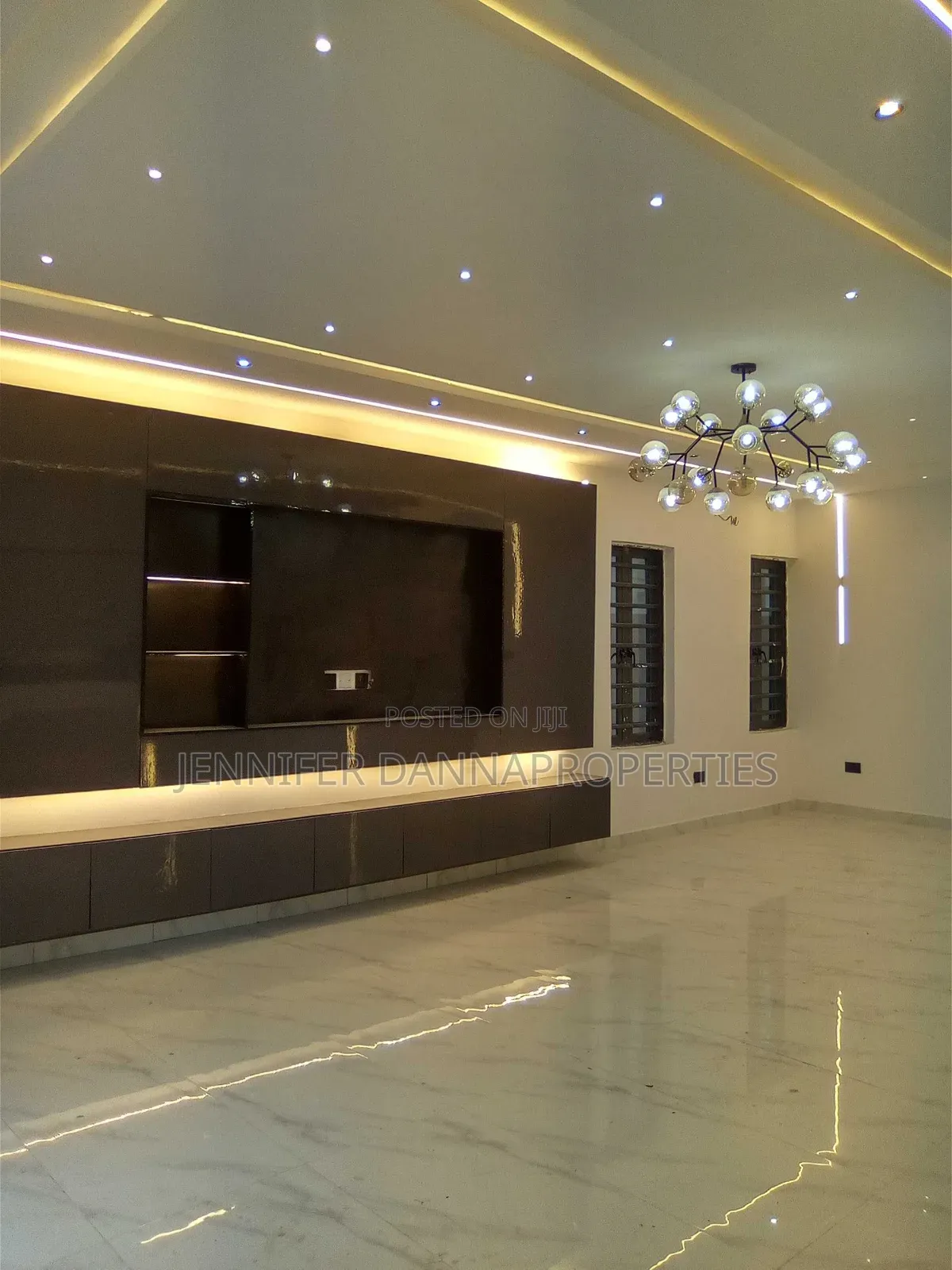 4bdrm Duplex in Ado / Ajah for sale in Ado / Ajah