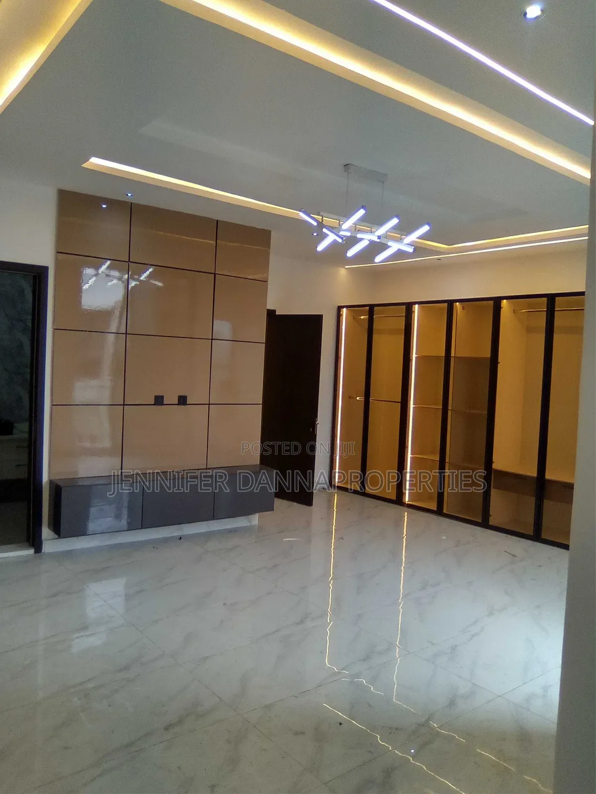 4bdrm Duplex in Ado / Ajah for sale in Ado / Ajah