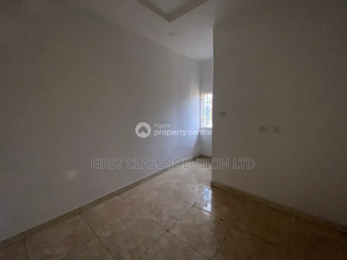 Furnished 3bdrm Duplex in Life Camp for sale in Life Camp
