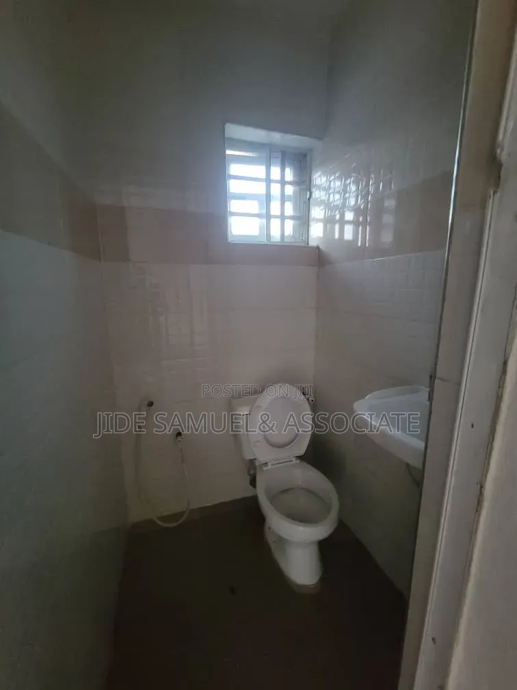 Furnished 2bdrm Block of Flats in Ayobo for rent in Ayobo