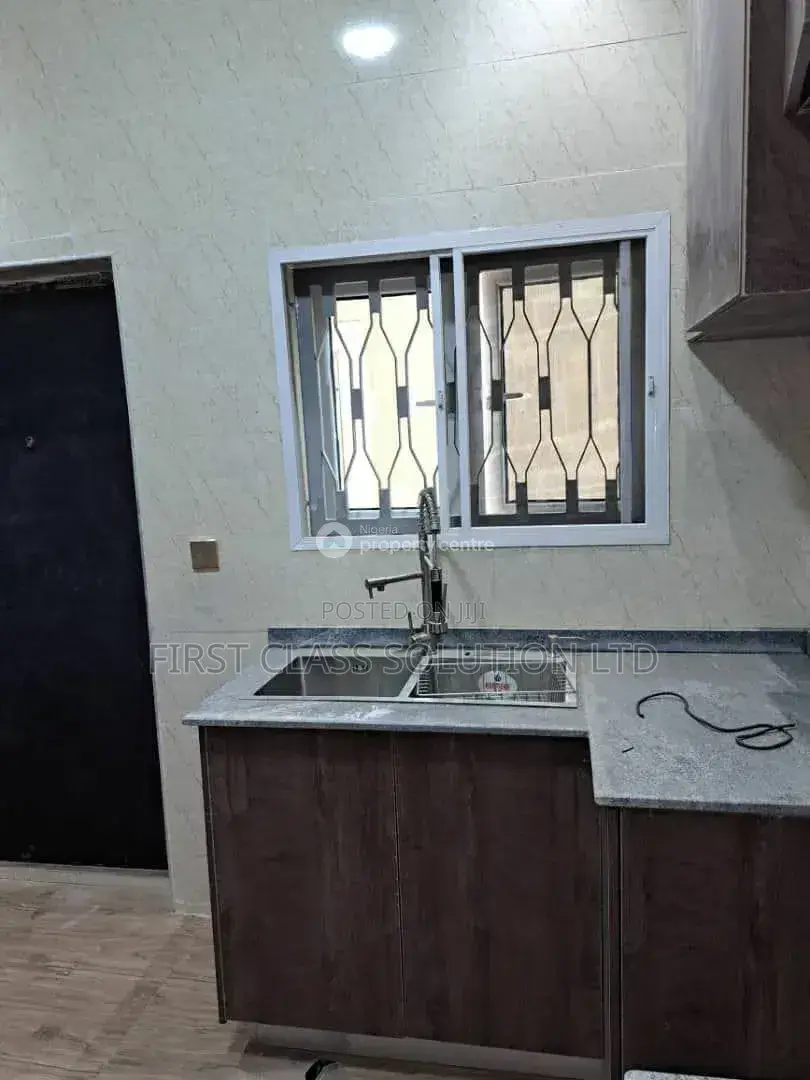 Furnished 4bdrm Duplex in Lokogoma for sale in Lokogoma