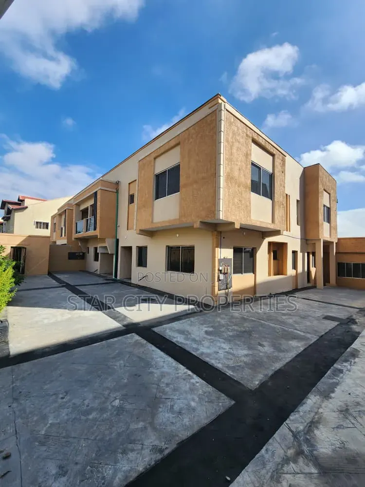 3bdrm Duplex in Maryland for rent in LSDPC Maryland Estate