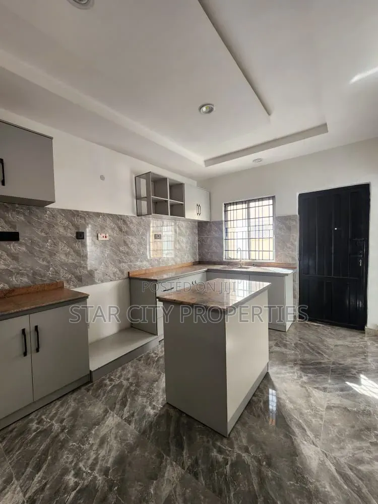 3bdrm Duplex in Maryland for rent in LSDPC Maryland Estate
