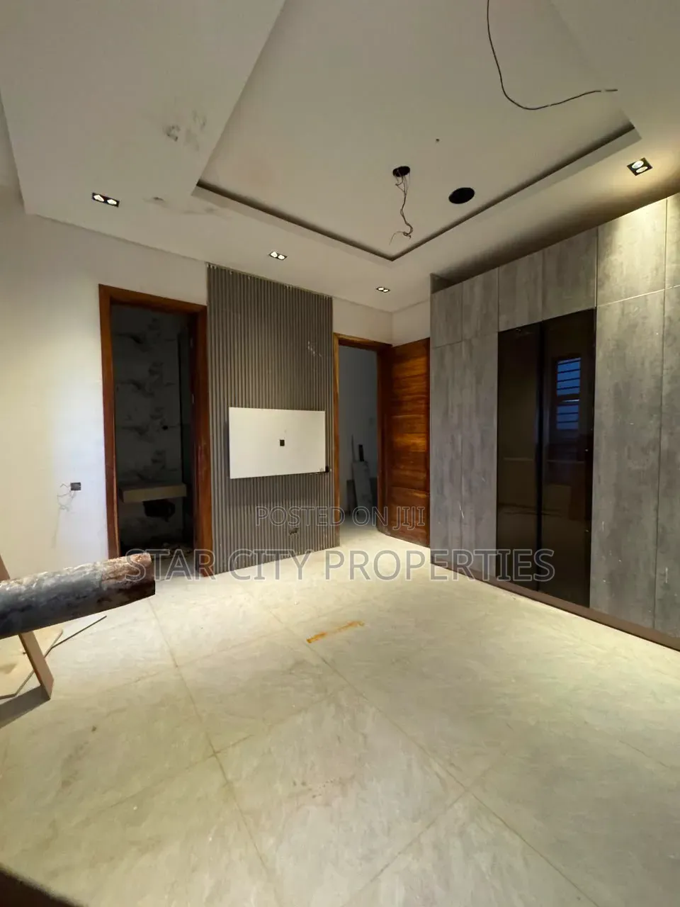 3bdrm Apartment in Maryland for sale in LSDPC Maryland Estate