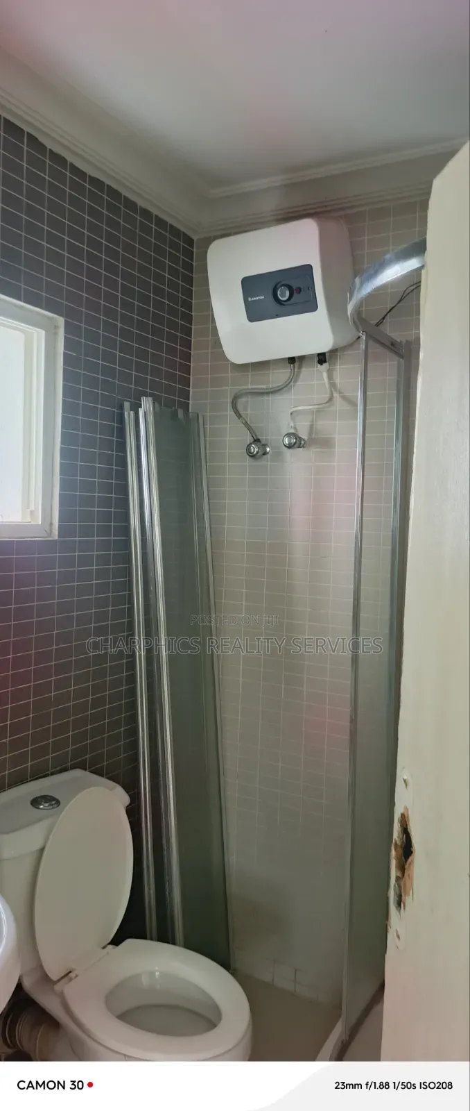 4bdrm Duplex in Ikota for sale in Ikota