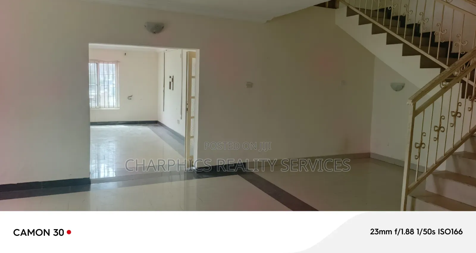 4bdrm Duplex in Ikota for sale in Ikota