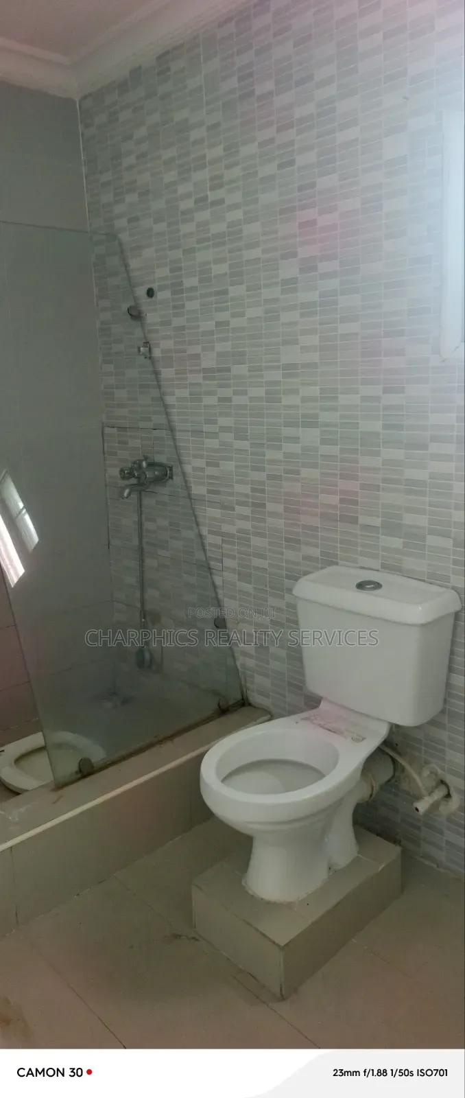 4bdrm Duplex in Ikota for sale in Ikota