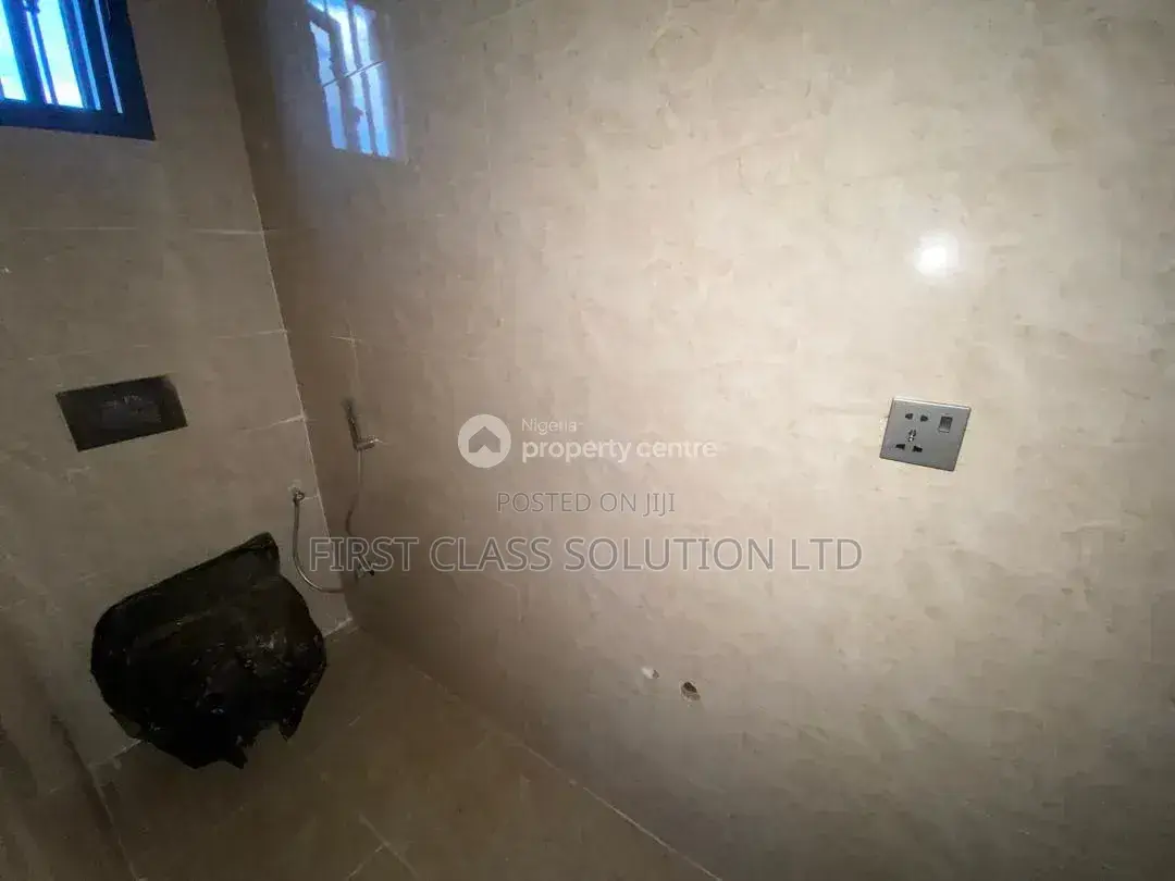 Furnished 2bdrm Apartment in Life Camp for sale in Life Camp
