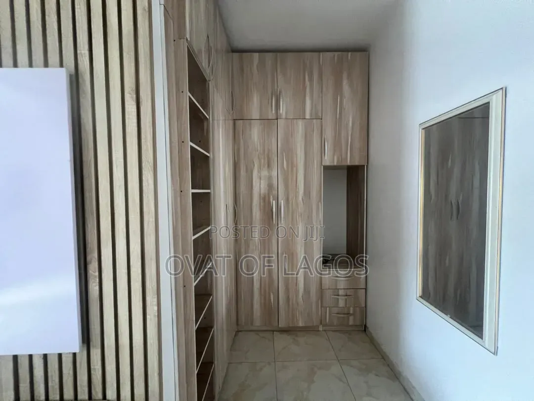 4bdrm Duplex in Orchid, Lekki Expressway for rent in Lekki Expressway