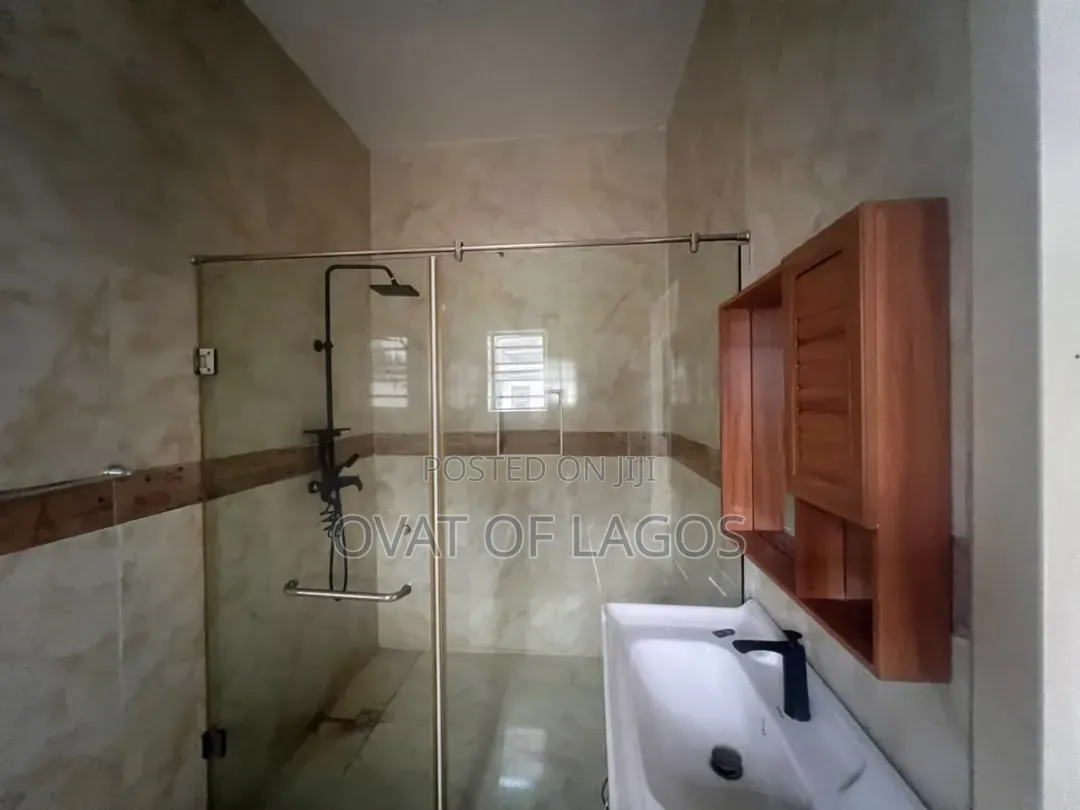 4bdrm Duplex in Orchid, Lekki Expressway for rent in Lekki Expressway
