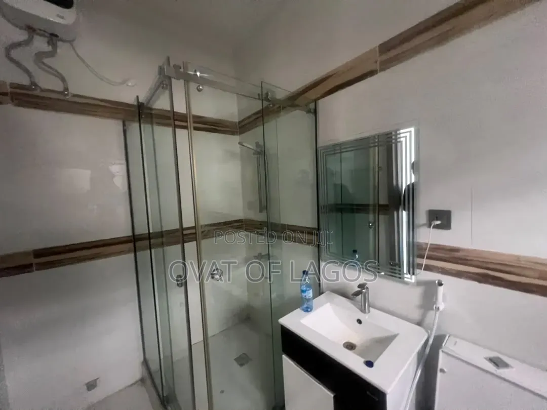 4bdrm Duplex in Orchid, Lekki Expressway for rent in Lekki Expressway
