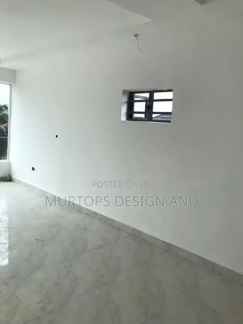 Office Space/Shops in a Complex at DKK Sangotedo in Sangotedo