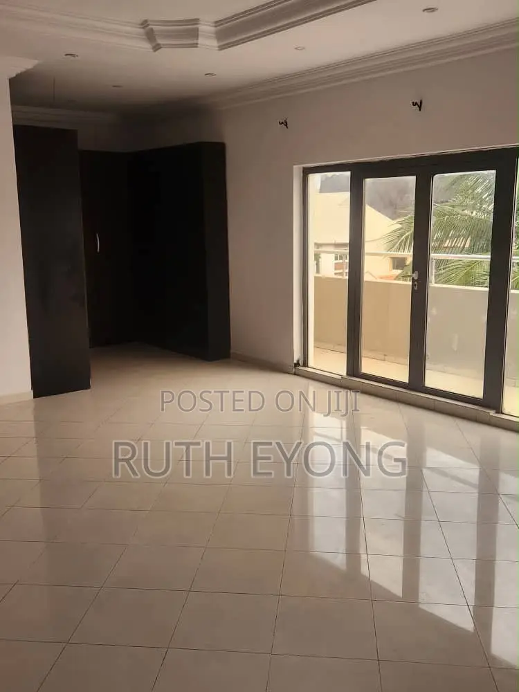 5bdrm House in Lekki Phase 1 Proper for rent in Lekki Phase 1