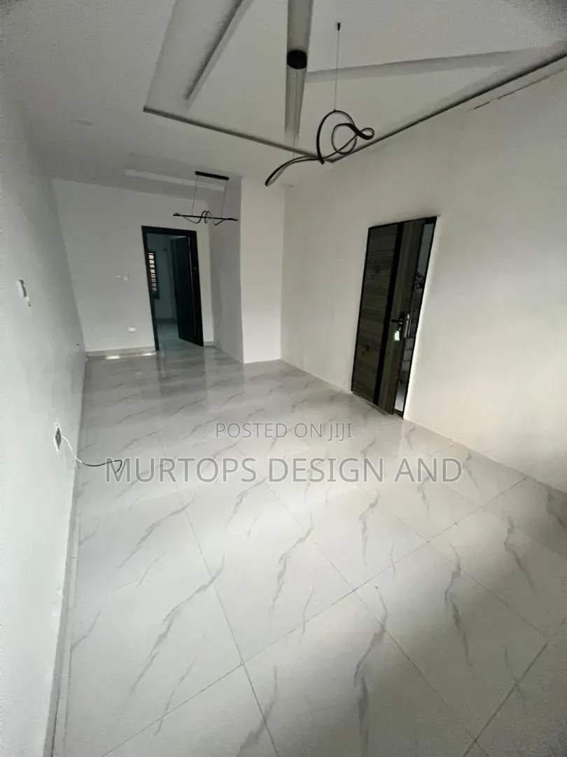 Mini Flat in Ocean Bay, Lekki Phase 2 for rent in Lekki Phase 2